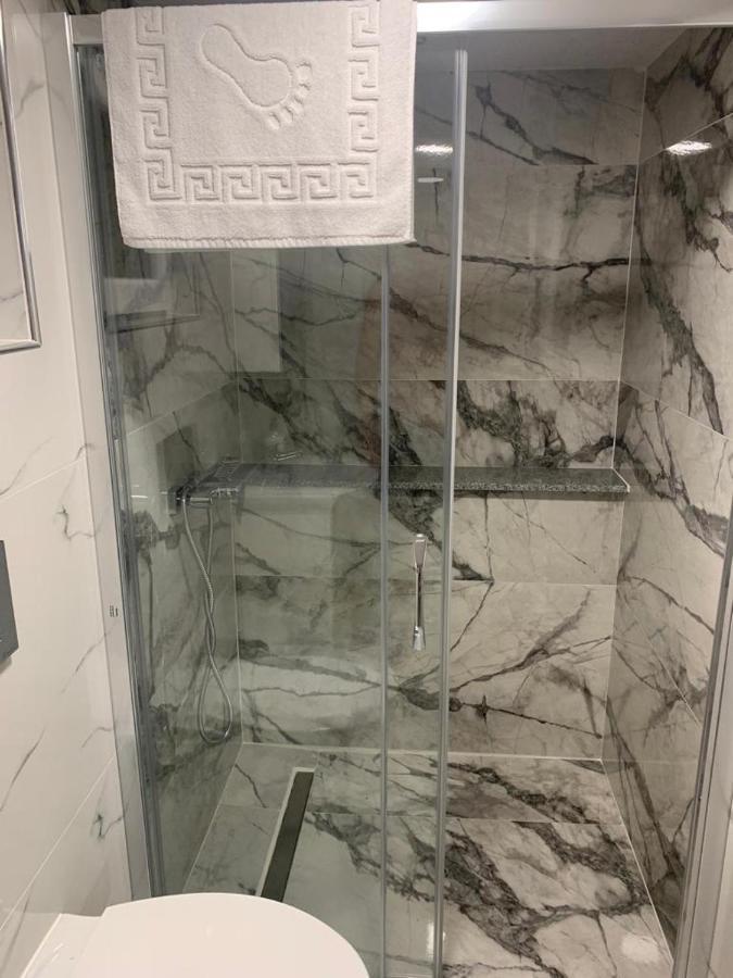 Casa Deac Apartment Sebes  Luaran gambar