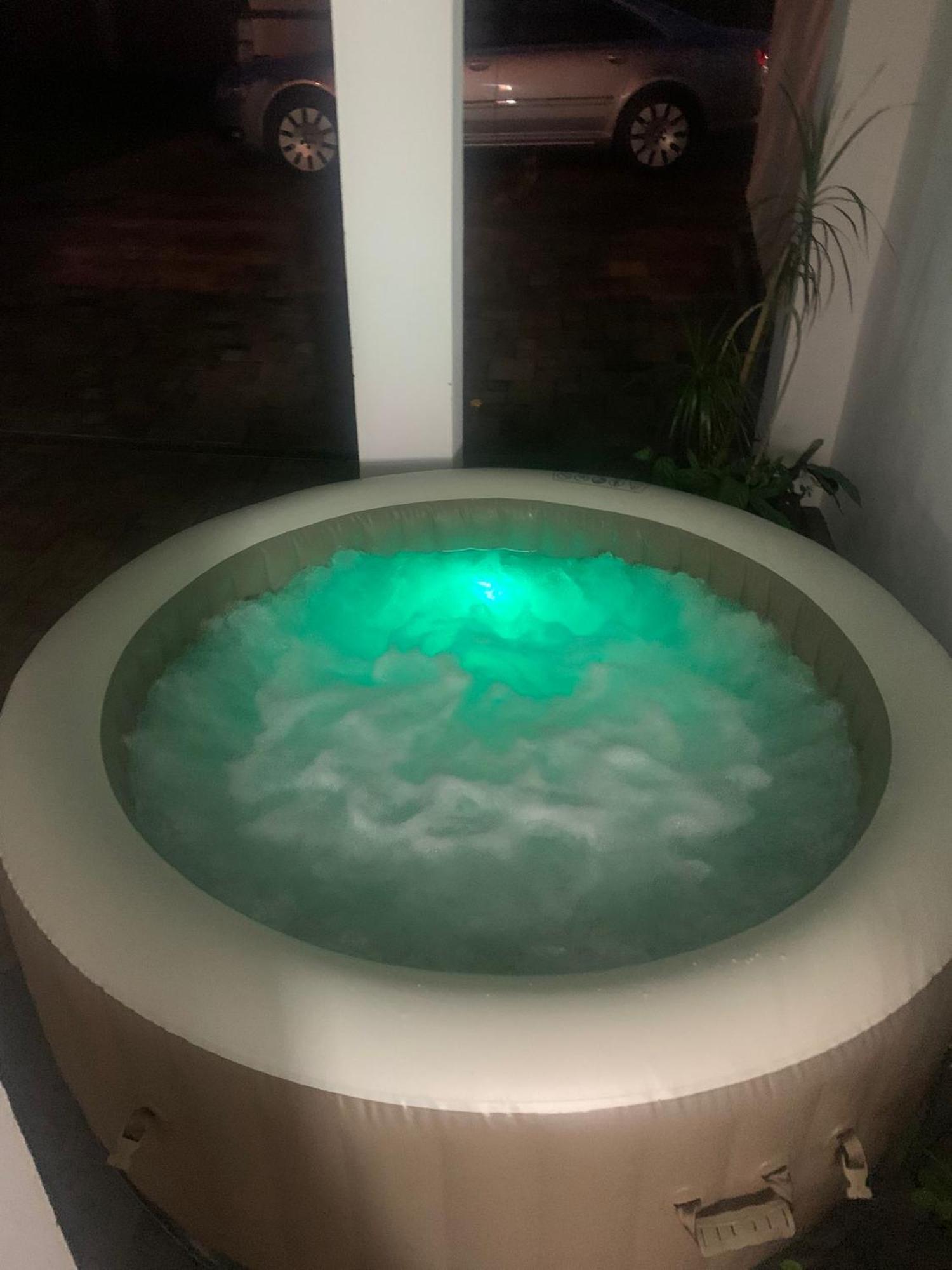 Casa Deac Apartment Sebes  Luaran gambar